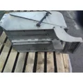 PETERBILT 579 BATTERY BOX thumbnail 6