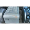PETERBILT 579 BATTERY BOX thumbnail 1