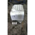 PETERBILT 579 BATTERY BOX thumbnail 2