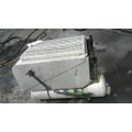 PETERBILT 579 BATTERY BOX thumbnail 3