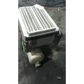 PETERBILT 579 BATTERY BOX thumbnail 4