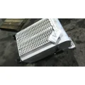 PETERBILT 579 BATTERY BOX thumbnail 5