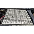 PETERBILT 579 BATTERY BOX thumbnail 1
