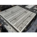 PETERBILT 579 BATTERY BOX thumbnail 2