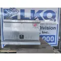 PETERBILT 579 BATTERY BOX thumbnail 1
