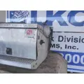 PETERBILT 579 BATTERY BOX thumbnail 2