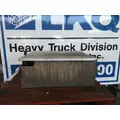 PETERBILT 579 BATTERY BOX thumbnail 1