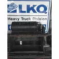 PETERBILT 579 BATTERY BOX thumbnail 1