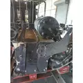 PETERBILT 579 BATTERY BOX thumbnail 2