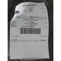 PETERBILT 579 BATTERY BOX thumbnail 3