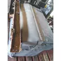 PETERBILT 579 BATTERY BOX thumbnail 1