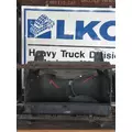 PETERBILT 579 BATTERY BOX thumbnail 2