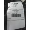 PETERBILT 579 BATTERY BOX thumbnail 3