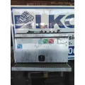 PETERBILT 579 BATTERY BOX thumbnail 1