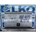 PETERBILT 579 BATTERY BOX thumbnail 1