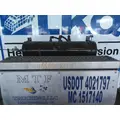 PETERBILT 579 BATTERY BOX thumbnail 2