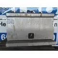 PETERBILT 579 BATTERY BOX thumbnail 1