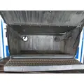 PETERBILT 579 BATTERY BOX thumbnail 2