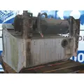 PETERBILT 579 BATTERY BOX thumbnail 3