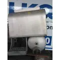 PETERBILT 579 BATTERY BOX thumbnail 1