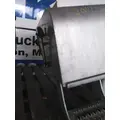 PETERBILT 579 BATTERY BOX thumbnail 2