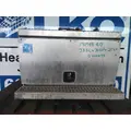 PETERBILT 579 BATTERY BOX thumbnail 1