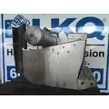 PETERBILT 579 BATTERY BOX thumbnail 3
