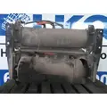 PETERBILT 579 BATTERY BOX thumbnail 4