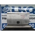 PETERBILT 579 BATTERY BOX thumbnail 1