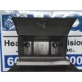 PETERBILT 579 BATTERY BOX thumbnail 2
