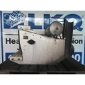 PETERBILT 579 BATTERY BOX thumbnail 3