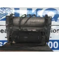 PETERBILT 579 BATTERY BOX thumbnail 4