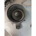 PETERBILT 579 BLOWER MOTOR (HVAC) thumbnail 3