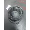 PETERBILT 579 BLOWER MOTOR (HVAC) thumbnail 2