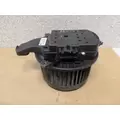 PETERBILT 579 BLOWER MOTOR (HVAC) thumbnail 1