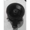 PETERBILT 579 BLOWER MOTOR (HVAC) thumbnail 1