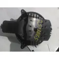 PETERBILT 579 BLOWER MOTOR (HVAC) thumbnail 2