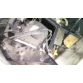 PETERBILT 579 BLOWER MOTOR (HVAC) thumbnail 1