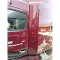 PETERBILT 579 BODY PARTS, MISC. thumbnail 1