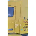 PETERBILT 579 BODY PARTS, MISC. thumbnail 1