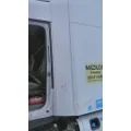 PETERBILT 579 BODY PARTS, MISC. thumbnail 1
