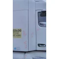 PETERBILT 579 BODY PARTS, MISC. thumbnail 1
