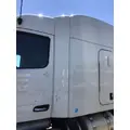 PETERBILT 579 BODY PARTS, MISC. thumbnail 1