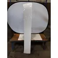PETERBILT 579 BODY PARTS, MISC. thumbnail 2