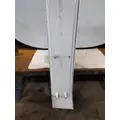 PETERBILT 579 BODY PARTS, MISC. thumbnail 4