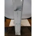 PETERBILT 579 BODY PARTS, MISC. thumbnail 5