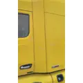 PETERBILT 579 BODY PARTS, MISC. thumbnail 1