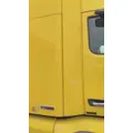 PETERBILT 579 BODY PARTS, MISC. thumbnail 1