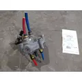 PETERBILT 579 BRAKE COMPONENT thumbnail 4