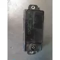 PETERBILT 579 BRAKE CONTROL MODULE (ABS) thumbnail 1